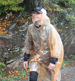 Wörthersee Ultratrail 2010