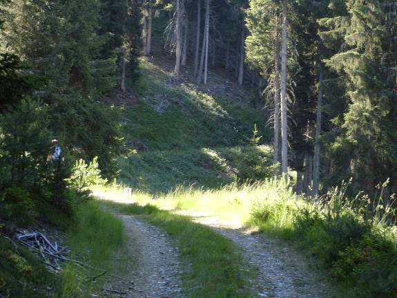 Brixen-Marathon 2011