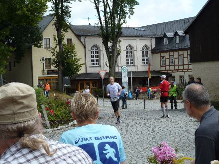 Panoramatour Schsische Schweiz