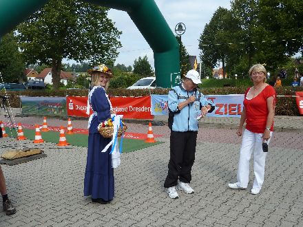 Panoramatour Schsische Schweiz