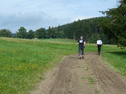 Panoramatour Schsische Schweiz