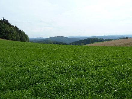 Panoramatour Schsische Schweiz