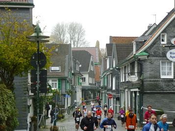 Rntgenlauf 2011