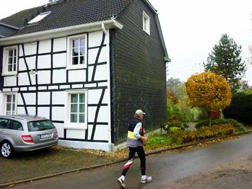 Rntgenlauf 2011