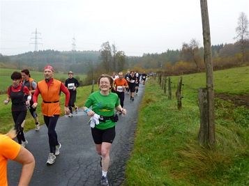 Rntgenlauf 2011