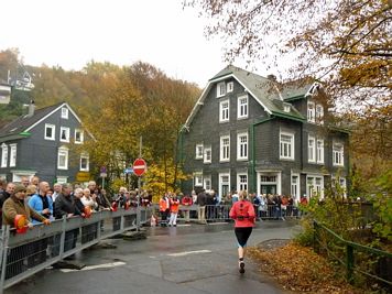 Rntgenlauf 2011