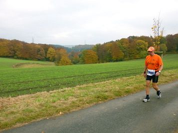 Rntgenlauf 2011