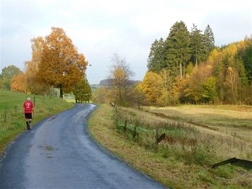 Rntgenlauf 2011