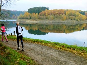 Rntgenlauf 2011