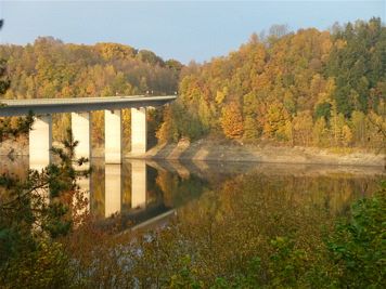 Rntgenlauf 2011