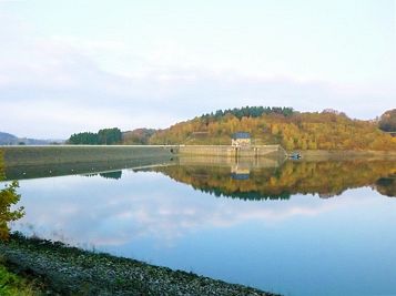 Rntgenlauf 2011