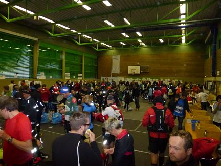 Rntgenlauf 2012