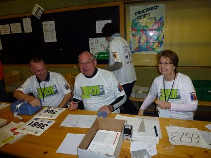 Rntgenlauf 2012