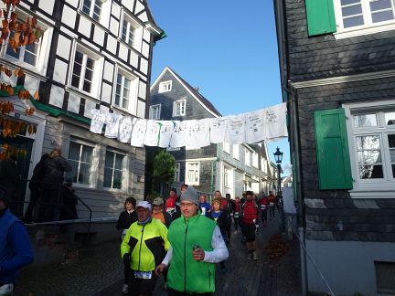 Rntgenlauf 2012