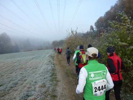 Rntgenlauf 2012