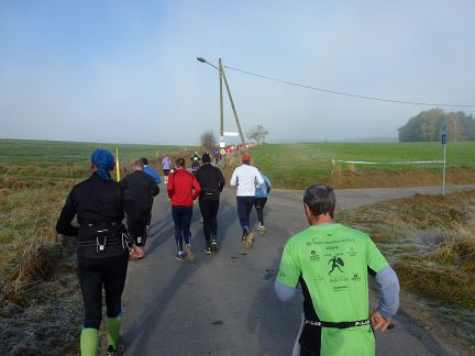 Rntgenlauf 2012