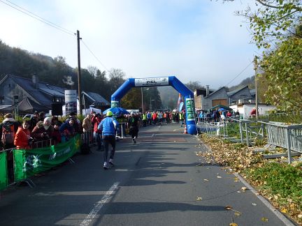 Rntgenlauf 2012