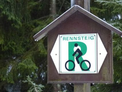 Jgerstein Ultra 2013