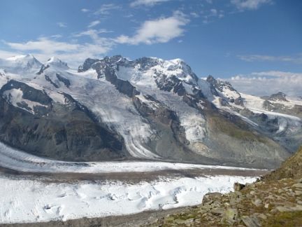 Matterhorn Ultraks 2013