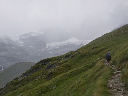 Matterhorn Ultraks 2013