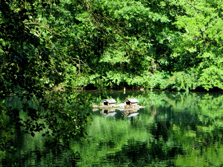 Altmühltrail 2014