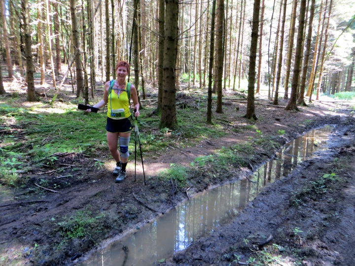 Altmühltrail 2014