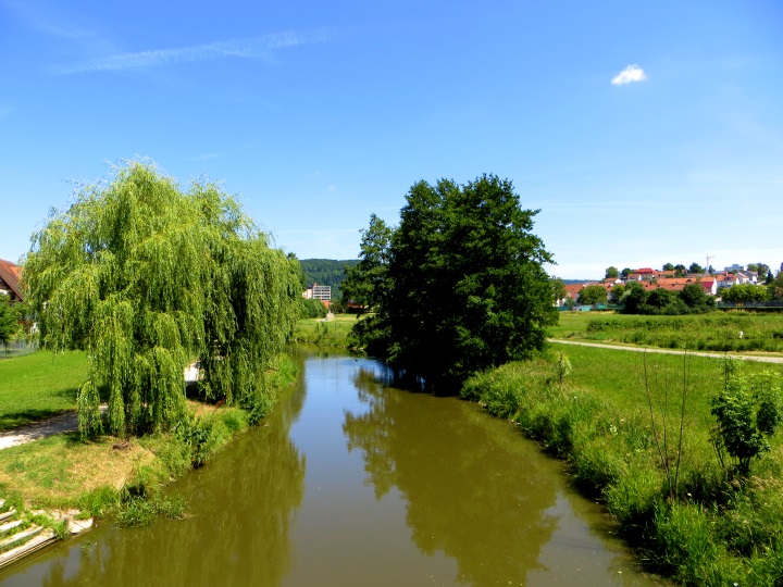 Altmühltrail 2014