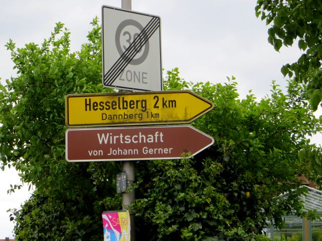 Mittelfränkischen Orientierungsultralauf vom 03.05 - 04.05.2014