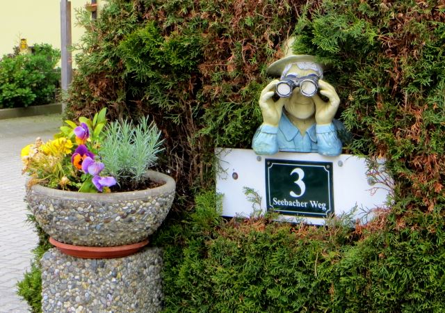 Mittelfränkischen Orientierungsultralauf vom 03.05 - 04.05.2014
