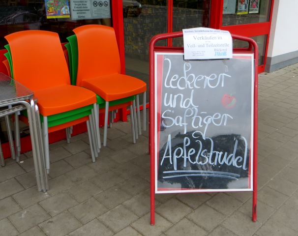 Mittelfränkischen Orientierungsultralauf vom 03.05 - 04.05.2014