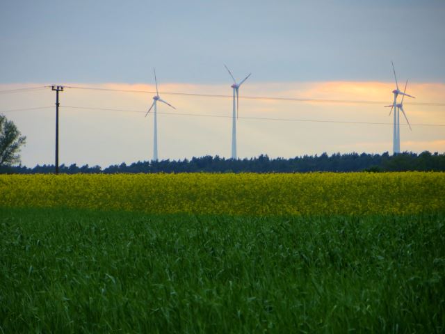 Mittelfränkischen Orientierungsultralauf vom 03.05 - 04.05.2014