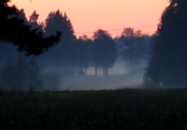 Mittelfränkischen Orientierungsultralauf vom 03.05 - 04.05.2014