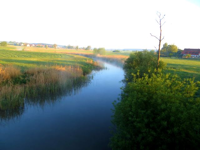Mittelfränkischen Orientierungsultralauf vom 03.05 - 04.05.2014