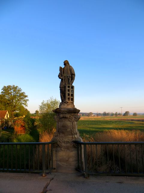 Mittelfränkischen Orientierungsultralauf vom 03.05 - 04.05.2014