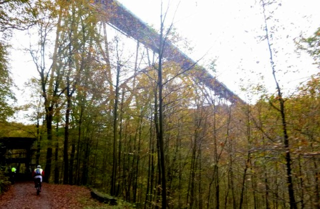 Röntgenlauf 2014