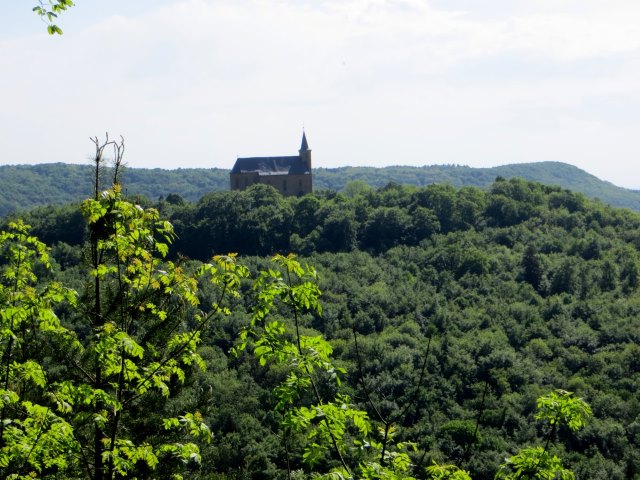 Frnkischer Albrandwegultra 2015