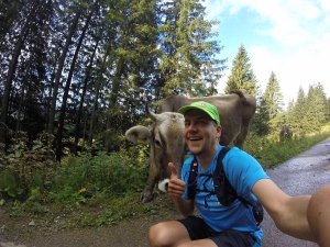 Allgäu Panorama Ultra 2015