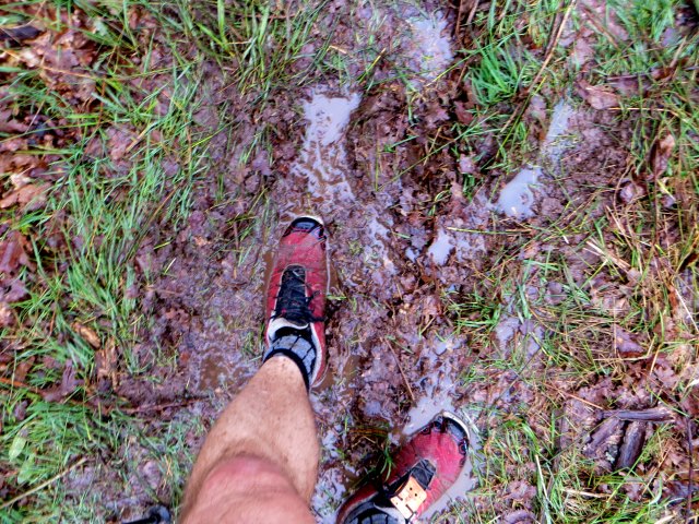 Altmühltrail 2015