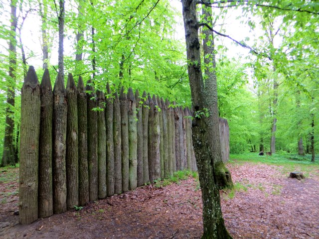 Altmühltrail 2015