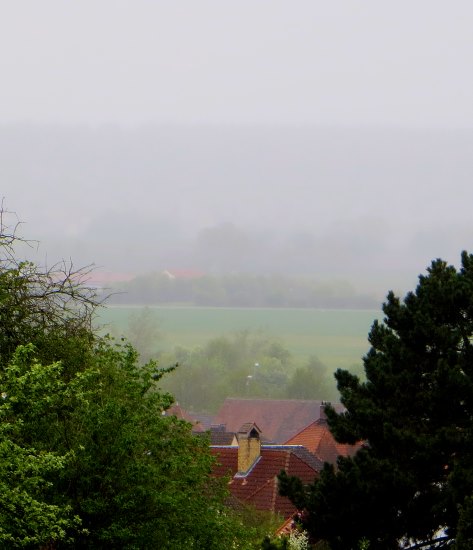 Altmühltrail 2015