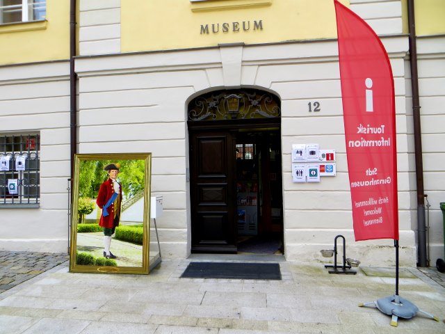 Altmühltrail 2015