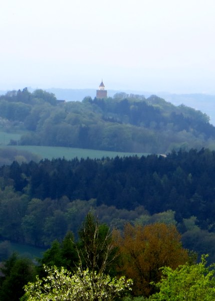 Altmühltrail 2015
