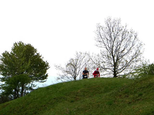 Altmühltrail 2015