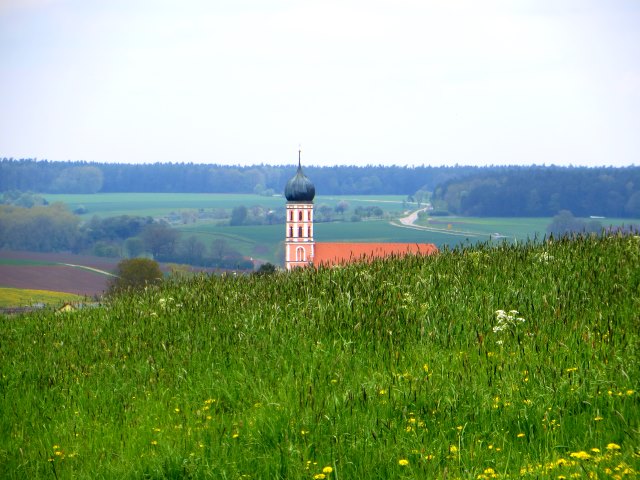 Altmühltrail 2015