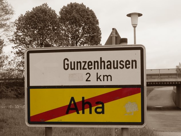 Altmühltrail 2015