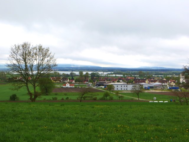 Altmühltrail 2015