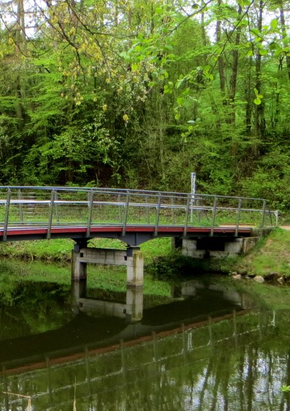 Altmühltrail 2015