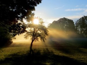 5. BOL - Vom tiefsten Punkt Oberbayerns zum höchsten Punkt Oberbayerns vom 08.09. - 13.09.2015