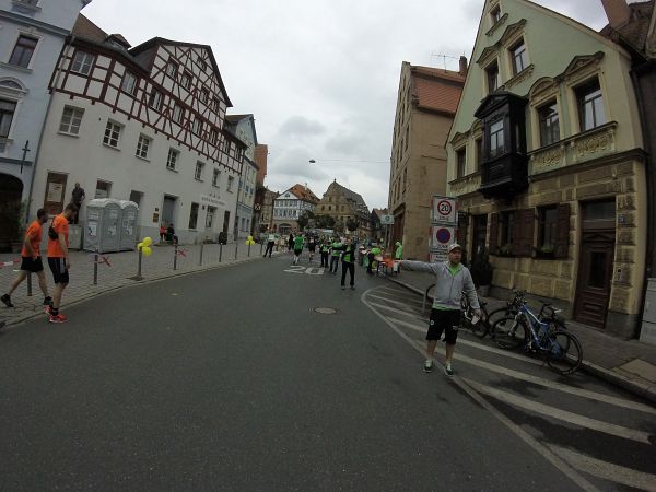 Metropolmarathon Frth 2015