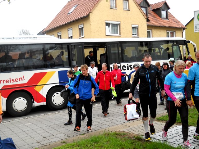 Altmhltrail 2015